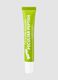 Super Peculiar Peptide Lip Balm Pickle Clear 10ml_0