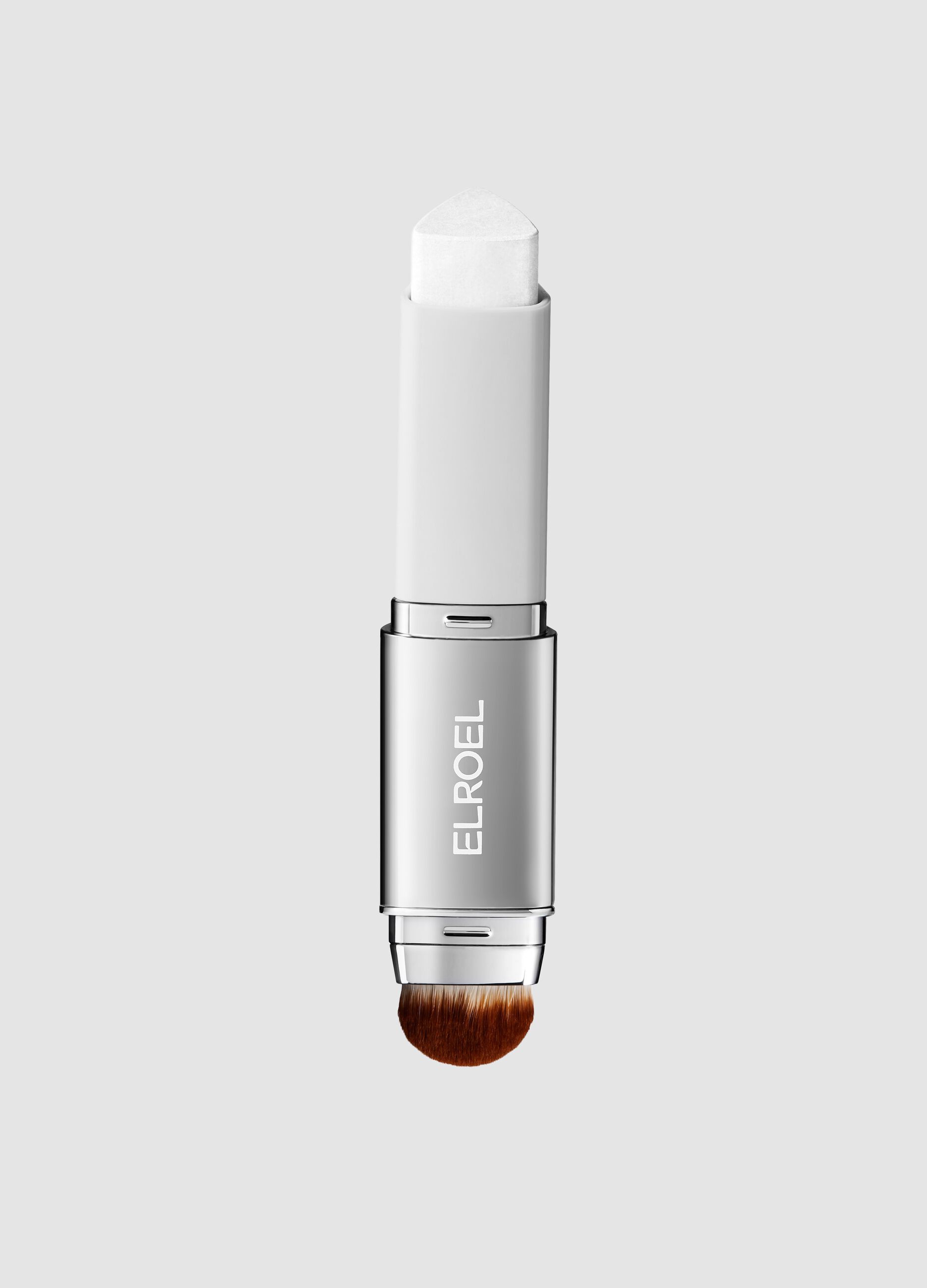 Blanc Cover Cream Stick V [Light] 13g - Make-up coreano