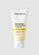 Skin Barrier Moisture Deep Cleanser 50ml_0