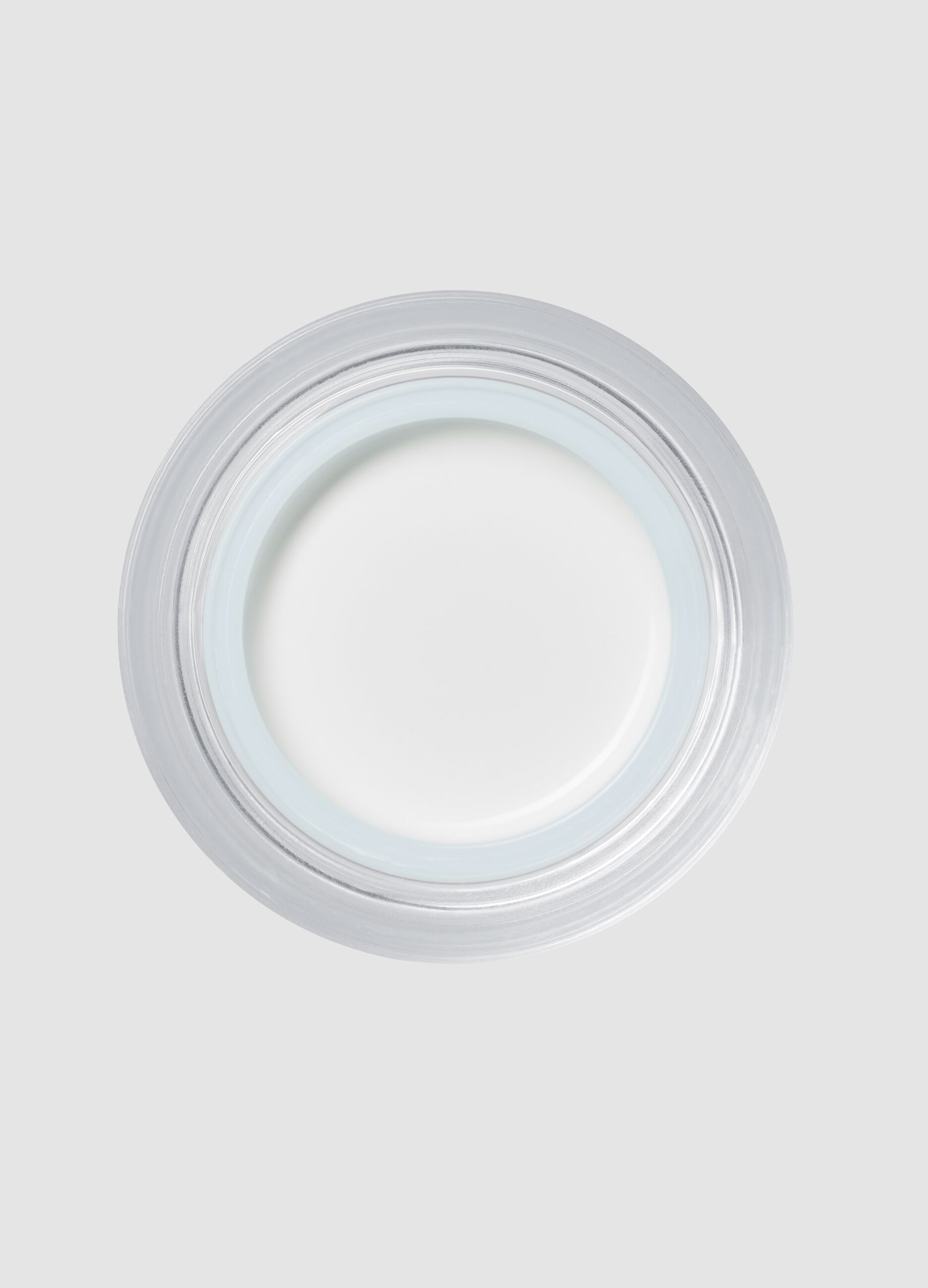 كريم Waterlock Pudding Glow سعة 20 مل - مكياج كوري