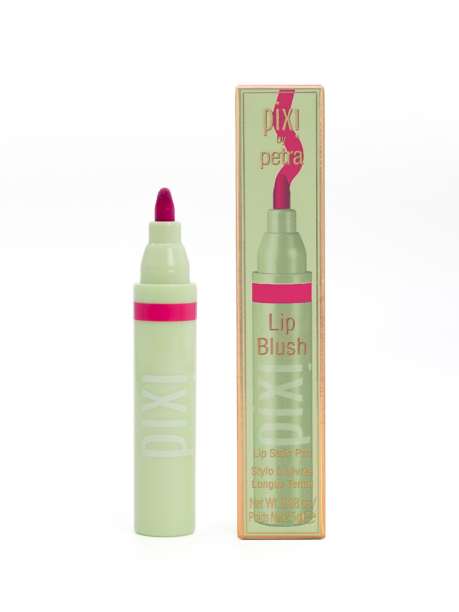 PIXI LIPBLUSH HAPPINESS_0