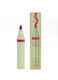 PIXI LIPBLUSH HAPPINESS_0