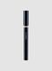 Blanc Double Shadow Stick [#01 Gold-Espresso] 1.4g - Make-up coreano_1