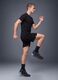 Shorts da Corsa Easy Dry ALTAVIA_0