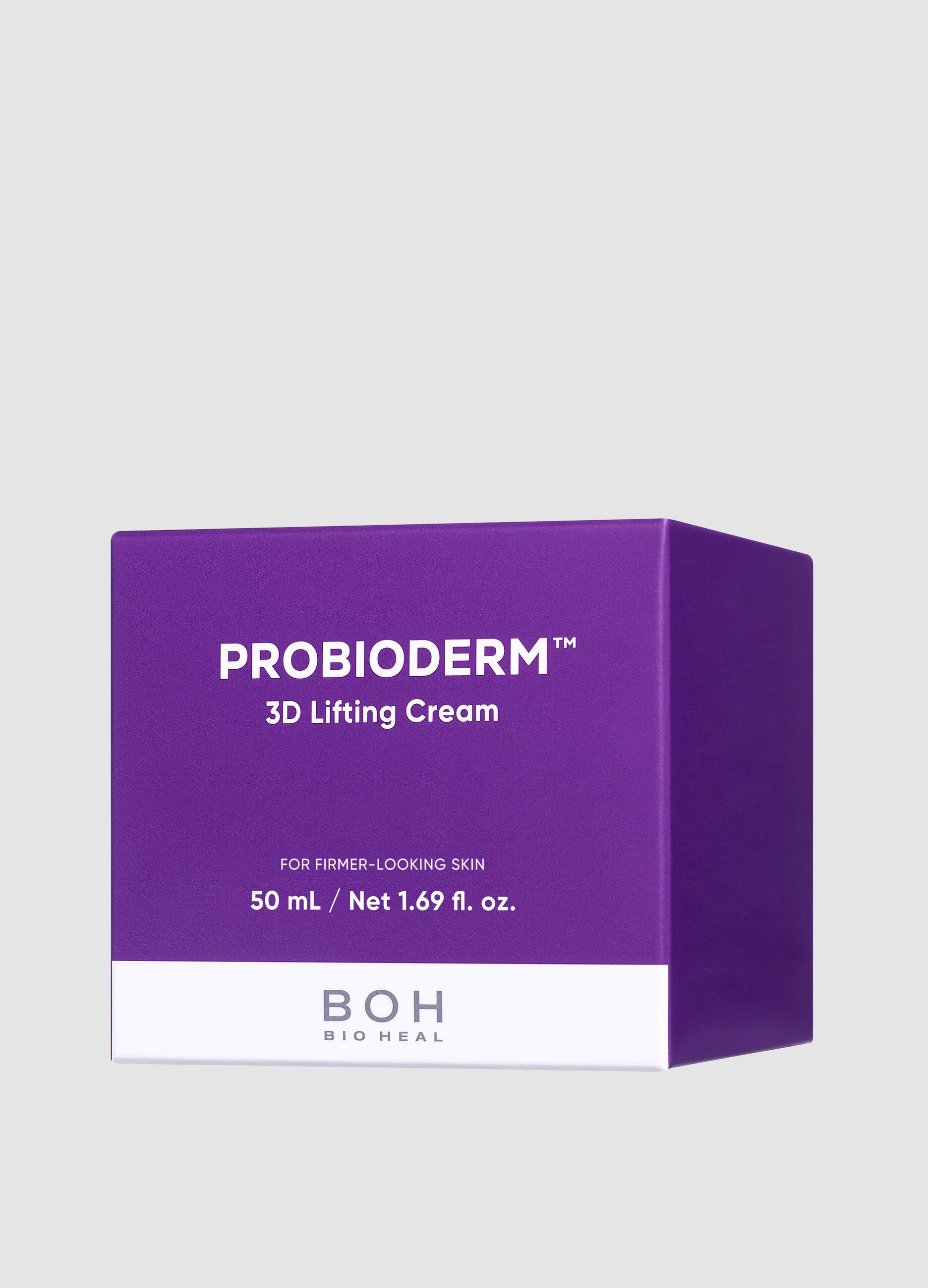 PROBIODERM&trade; 3D Lifting Cream 50ml - Korean beauty care