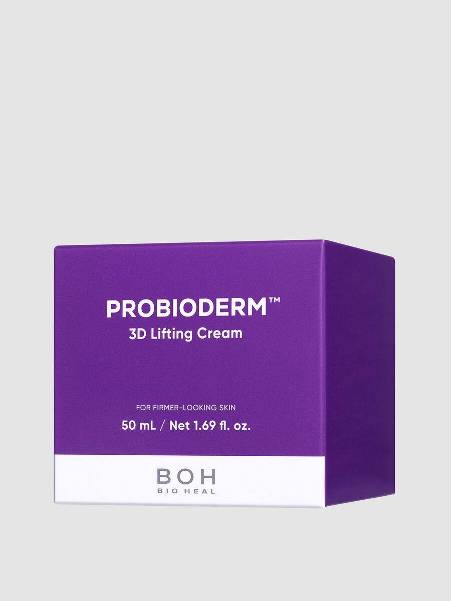 PROBIODERM&trade; 3D Lifting Cream 50ml - Korean beauty care_3