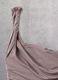 Mocha Asymmetrical Tank Top_6