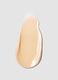 BABE SKIN BABY BLUE CUSHION RE-FEEL 21W MOONY - مكياج كوري_2