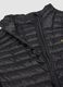 Ultralight Padded Windproof Gilet ALTAVIA WITH DEBORAH COMPAGNONI_6