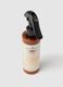 GF Sun Milk SPF30_1