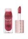 Revolution Pout Bomb Plumping Gloss Wild Mauve Pink_1