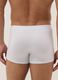3-pack of white stretch regular-fit boxer shorts_2