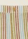 Multicolour pure cotton baby set_3