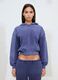 Sunfaded Full-Zip Hoodie Twilight_3