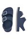 Maison da mare sandals_2