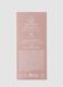 Rosy Night Repair Ampoule Hair Treatment 200 ml - Korean Beauty Care_3
