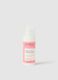 Refreshing Face Cream with Active Watermelon Essence_0