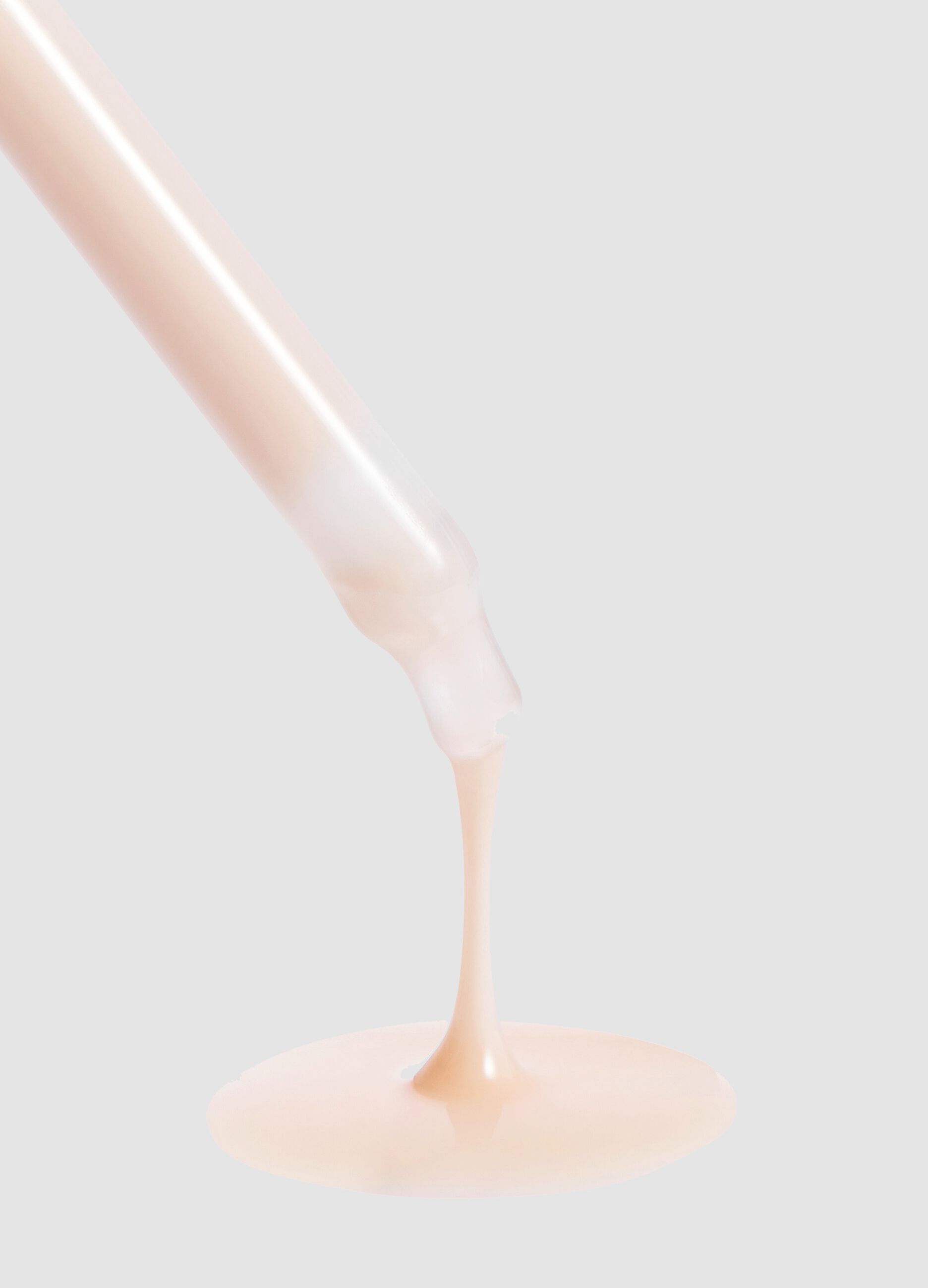 PROBIODERM&trade; 3D Lifting Ampoule 30ml &ndash; Korean beauty care