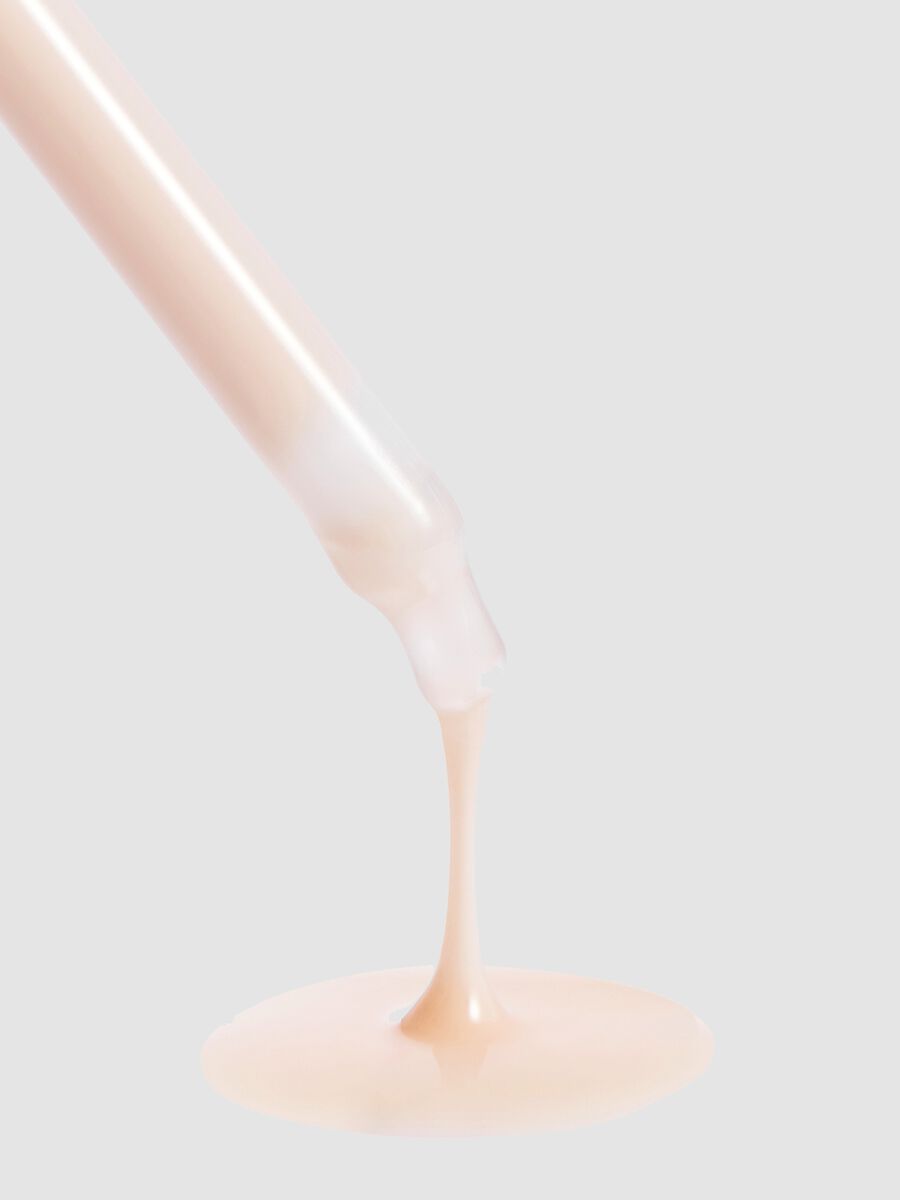 PROBIODERM&trade; 3D Lifting Ampoule 30ml &ndash; Korean beauty care_2