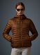 ALTAVIA WITH DEBORAH COMPAGNONI Ultralight Padded Windproof Jacket_2
