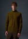 Breathable Pile Half-Zip ALTAVIA WITH DEBORAH COMPAGNONI_0