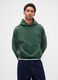 Green Hoodie_0