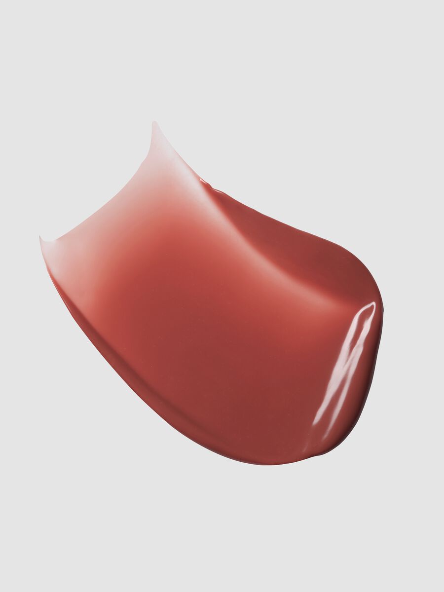 رايس PDRN Nourish Lip Elixir كاكاو تيدي هَغ 10 غرام - مكياج كوري_1