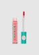 Kiss Drip Water Lip Tint Peach Fizz_0