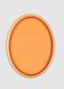 TIRTIR Mask Fit AI Filter Cushion 17C Porcelain 18G &ndash; Korean make-up_2