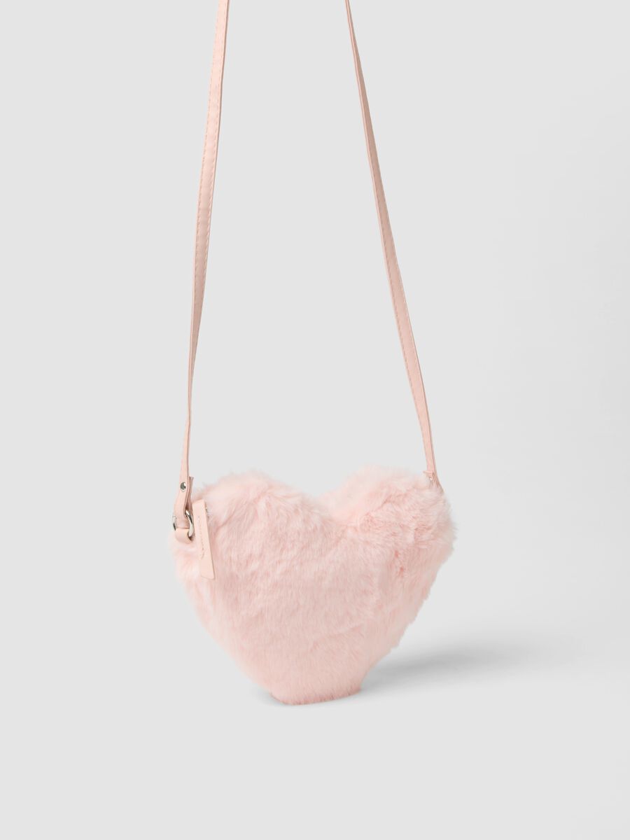 Borsa rosa a cuore_2
