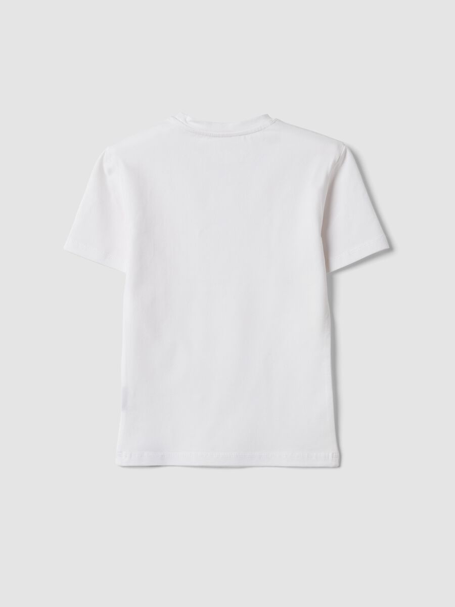 Perfect White T-Shirt_1