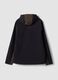 ALTAVIA WITH DEBORAH COMPAGNONI Softshell Ski Jacket_5