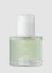 Lime Sunday Refresh Hair Essence 50ml - Korean hair care_0
