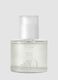 Gardenia Veil Color Shield Hair Essence 50ml - Korean haircare_0
