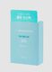 Tea Tree Cica Cooling Sun Stick 20g - Korean skincare_2