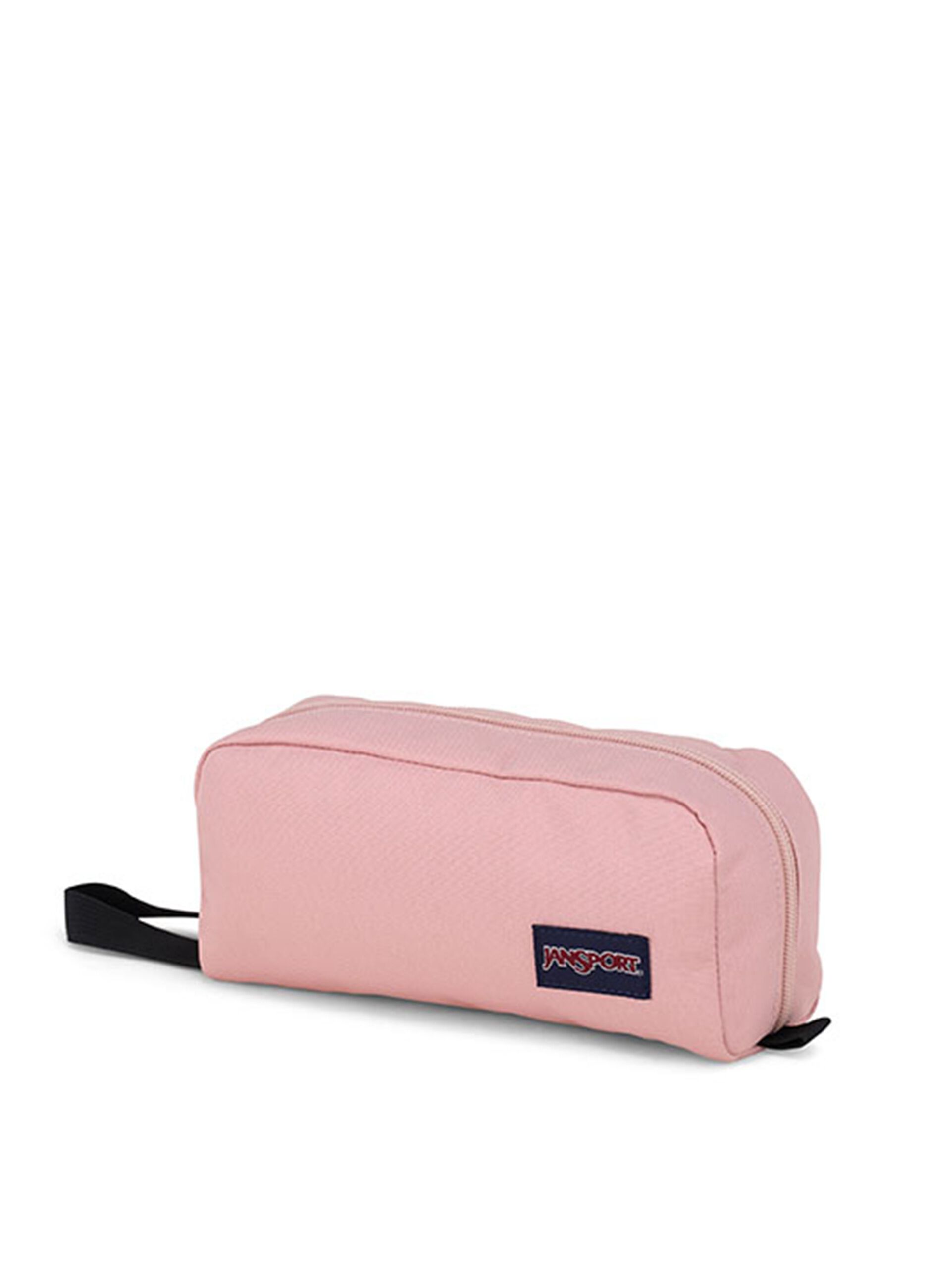Pink Perfect Pouch Case
