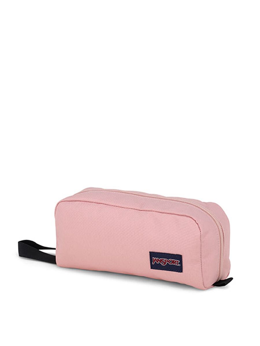 Pink Perfect Pouch Case_2