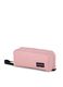 Pink Perfect Pouch Case_2