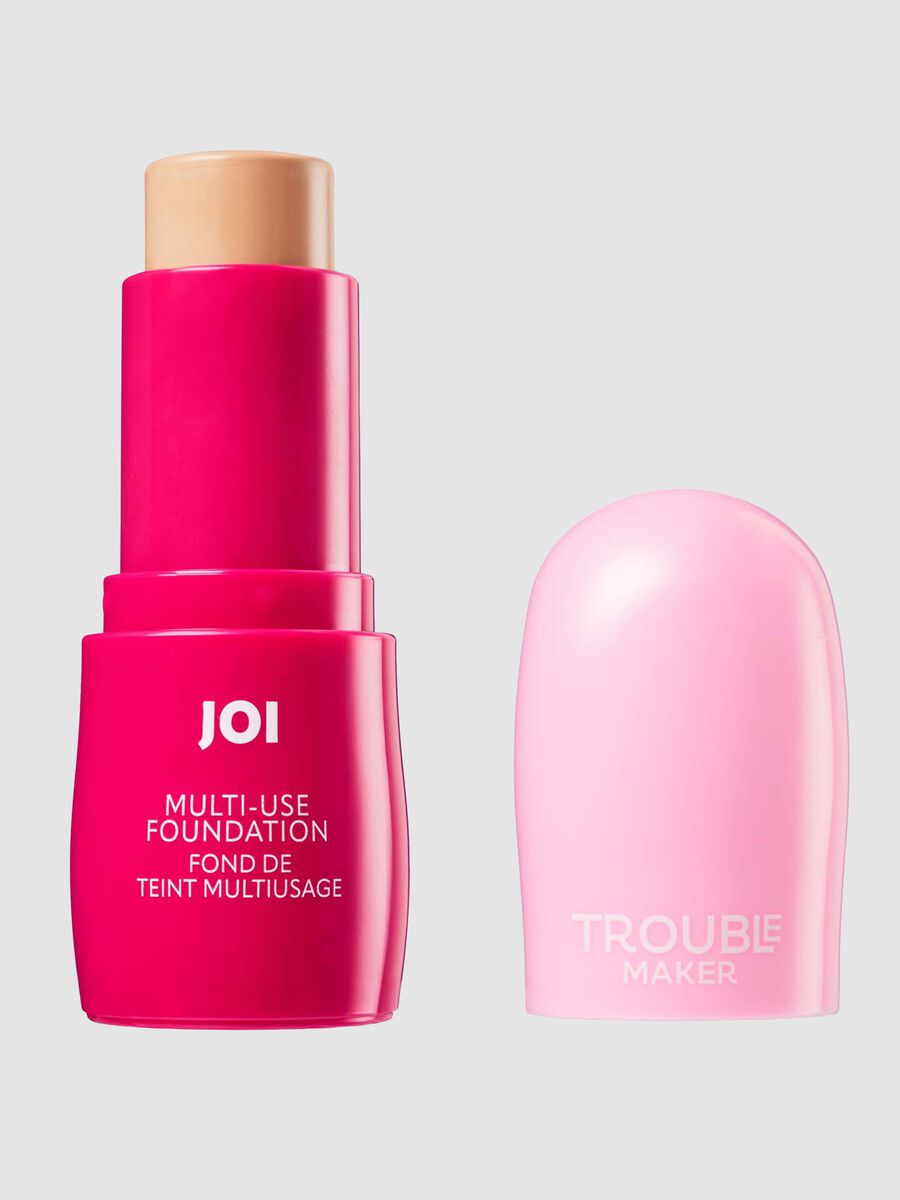 Joi Multi-Use Foundation Stick Live Wire 7.5g_0