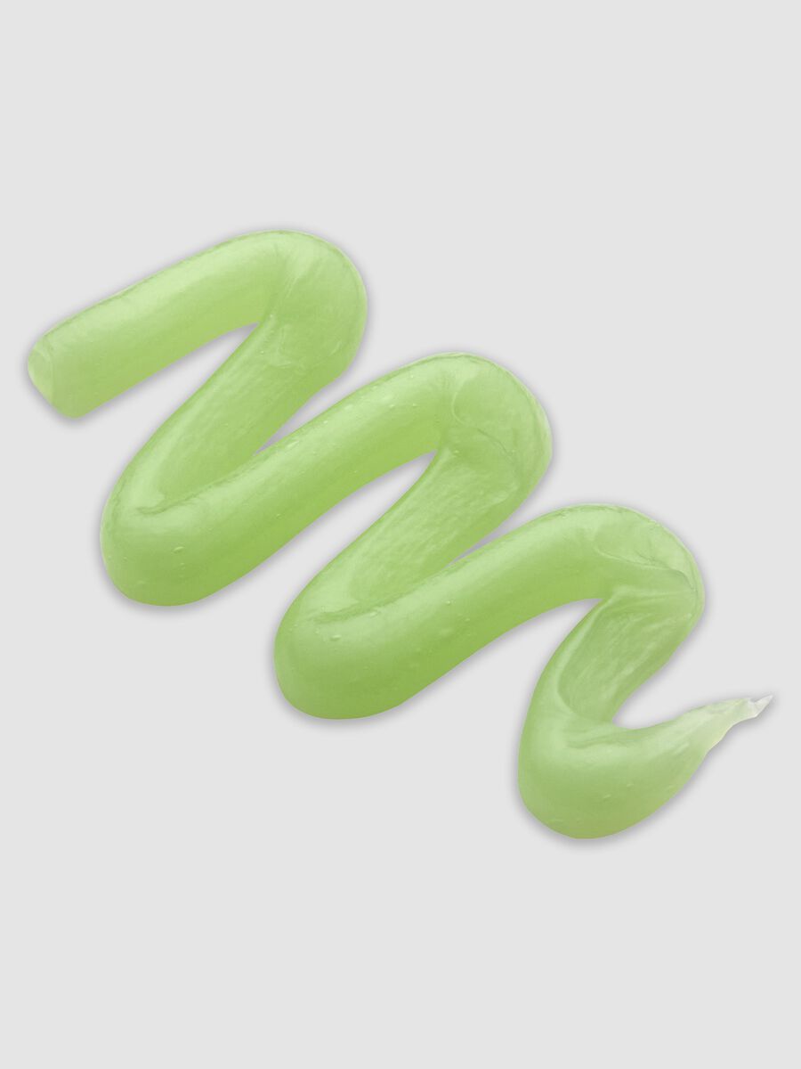 Lime Sunday Refresh Hair Conditioner 150ml - Korean haircare_2