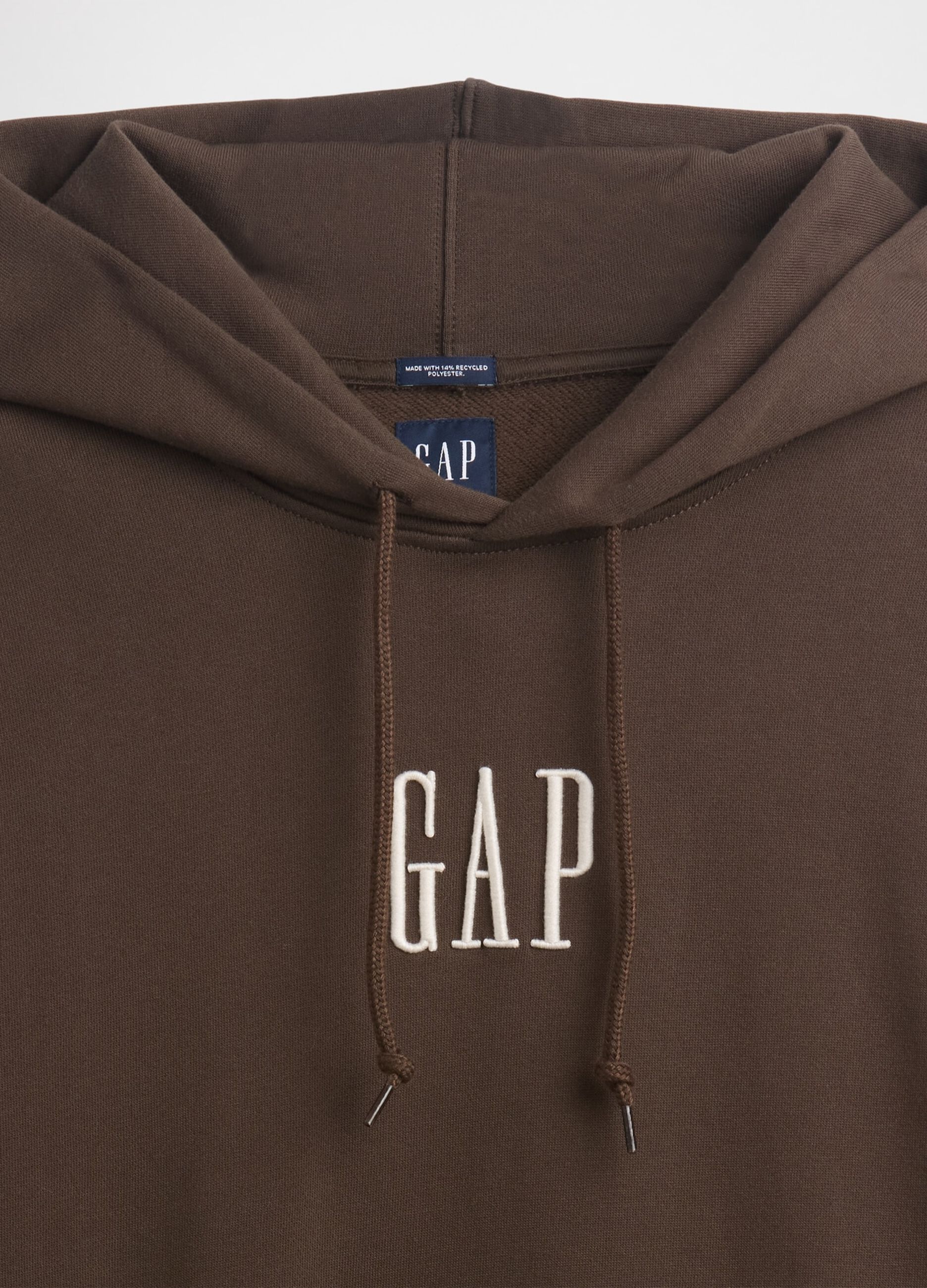 هودي بشعار GAP