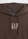هودي بشعار GAP_3