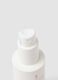 Body Cream SPF 50+_2