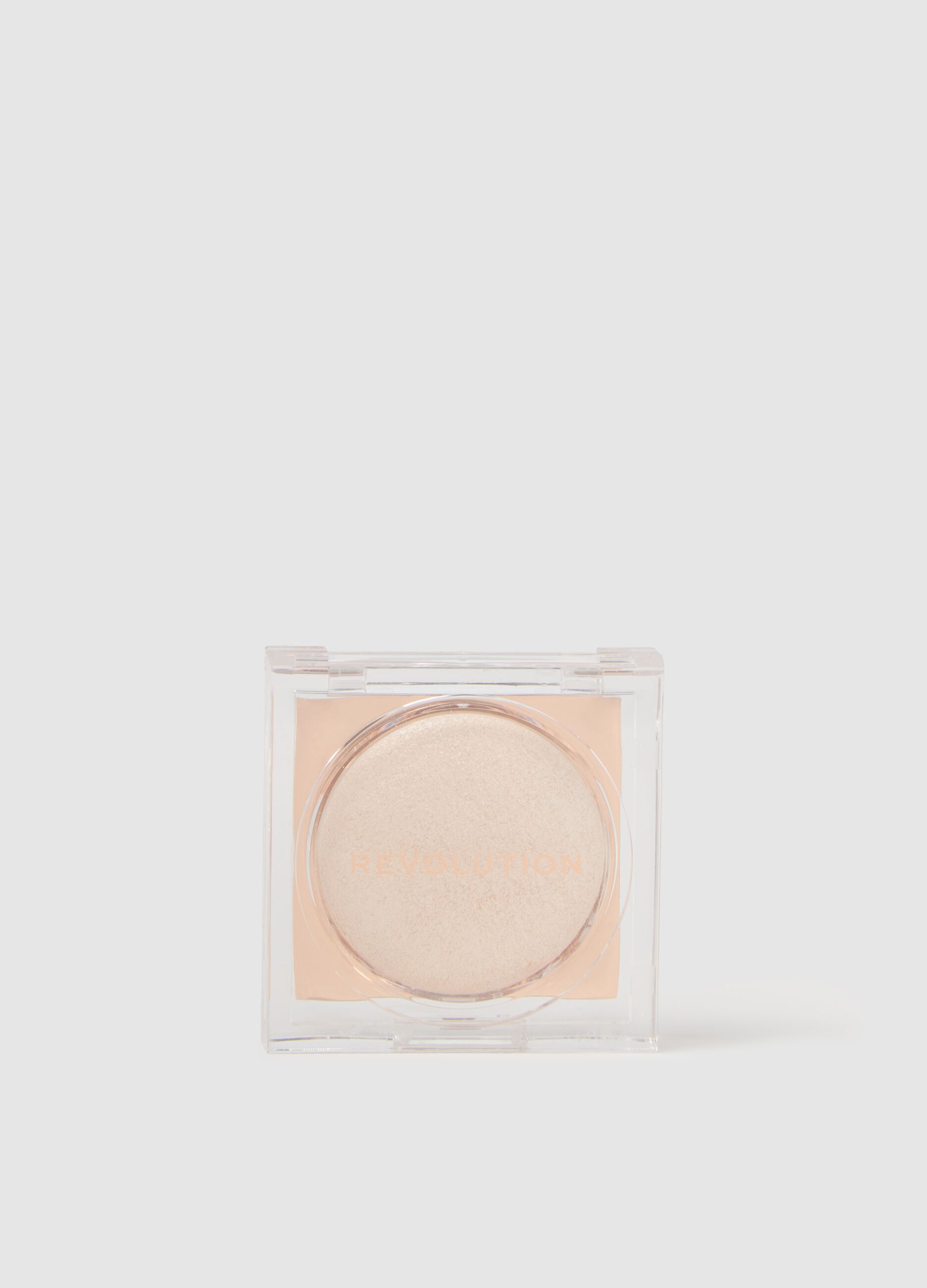 قلم تحديد العيون Beam Bright Diamond Glow
