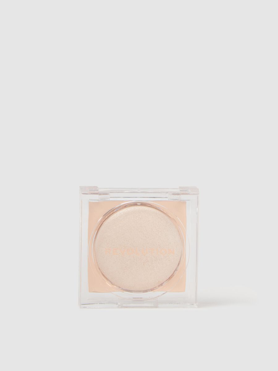 قلم تحديد العيون Beam Bright Diamond Glow_0