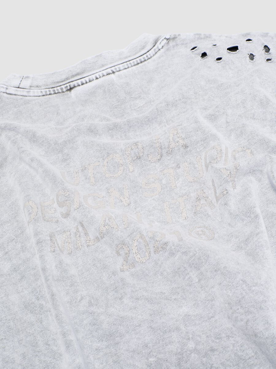 Washed Moonstone Double Longsleeve_6