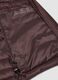 جاكيت مبطّن فائق الخفة مضاد للرياح ALTAVIA WITH DEBORAH COMPAGNONI_10