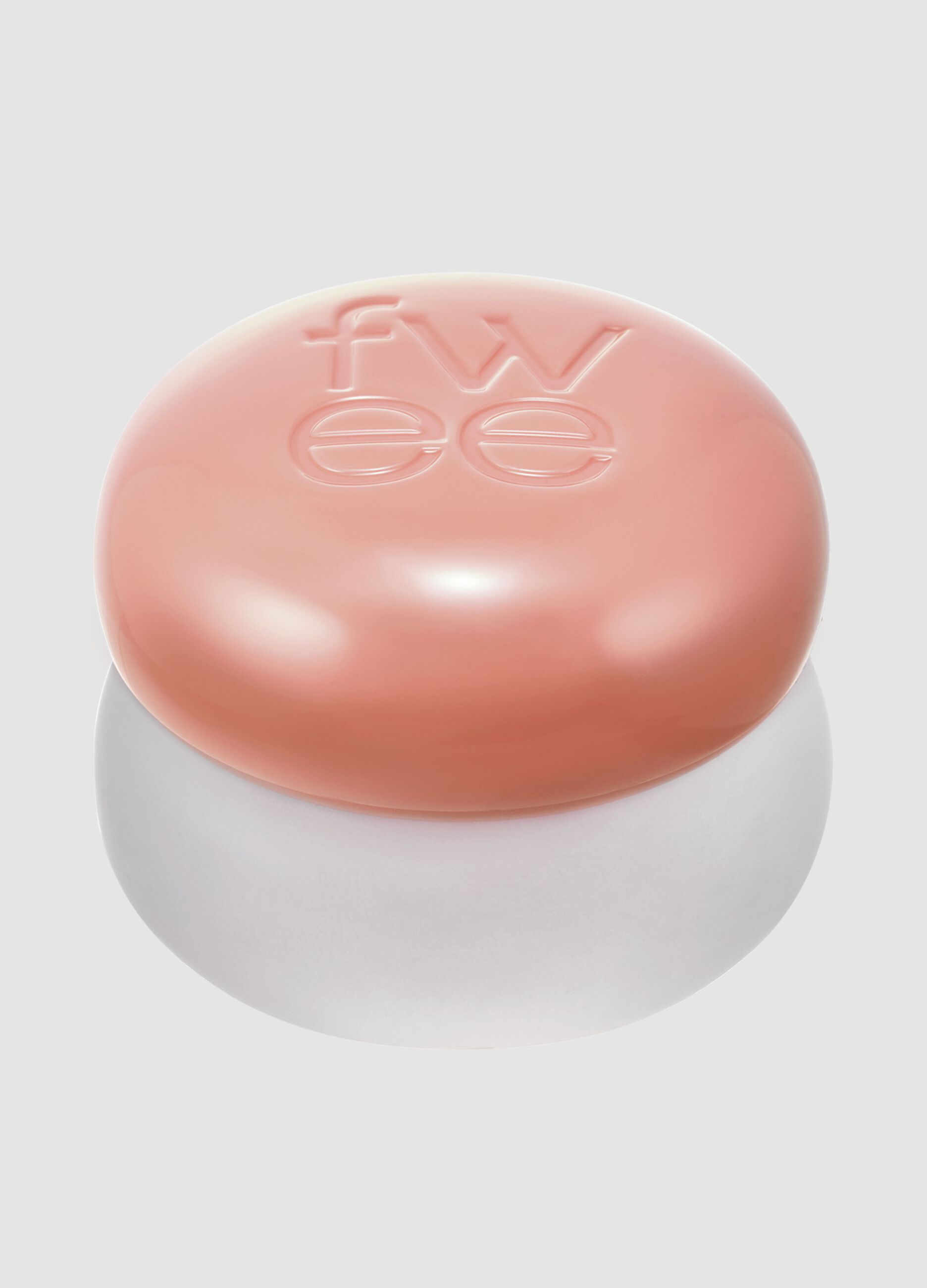 FWEE LIP&CHEEK BLURRY PUDDING POT OH! 5G - مكياج كوري
