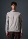 T-Shirt Traspirante con Cappuccio ALTAVIA WITH DEBORAH COMPAGNONI_2