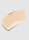 TIRTIR Glide & Hide Blurring Concealer 3 W 8g - Korean make-up_3